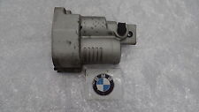 Bmw 1100 anlasser gebraucht kaufen  Knittlingen