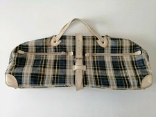 Borsa vintage per usato  Venezia