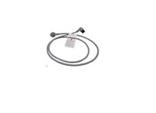 12021689 bosch dishwasher for sale  Corydon