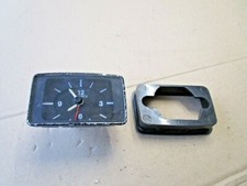 Ford capri granada gebraucht kaufen  Neuried