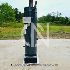Oem separator xas for sale  Magnolia