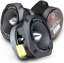 Gravity wz50tw 1500w for sale  San Jose