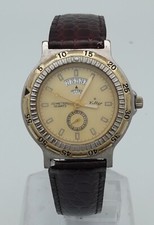 armbanduhr damen klein gebraucht kaufen armbanduhr damen klein gebraucht kaufen Edenkoben