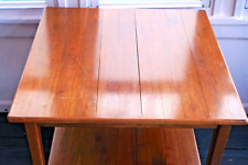 nightstand century small mid for sale nightstand century small mid for sale Chicago