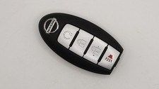 Nissan pathfinder keyless for sale  Las Vegas