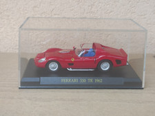 Ferrari 330 1962 usato  Fasano