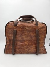Vintage singer sewing for sale  Folsom