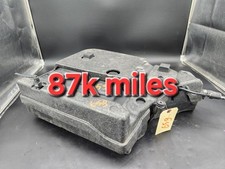 Bmw e70 diesel for sale  Citrus Heights