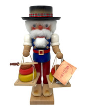 christian ulbricht nutcracker for sale christian ulbricht nutcracker for sale Phoenix