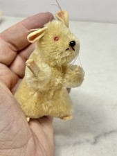 Vintage steiff pieps for sale  La Canada Flintridge