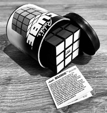 Original vintage 1980 for sale Original vintage 1980 for sale  REDRUTH