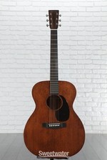 Martin 000 standard for sale  Fort Wayne
