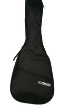 Yamaha acoustic guitar for sale  Excelsior