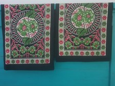 Cushion covers 14.5 for sale  Columbia