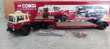 Corgi classics 22401 for sale  KIDDERMINSTER