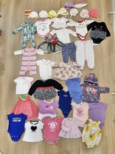 Infant baby girl for sale  Davis