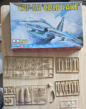 Esci model kit. for sale  ABERDEEN