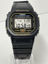 Vintage casio shock for sale  Redondo Beach