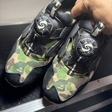 tenis puma disc comprar usado  Enviando para Brazil