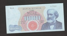 fac simile banconote usato fac simile banconote usato Pompei