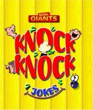 Little giants knock for sale  UK