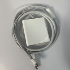 dvi monitor cable for sale dvi monitor cable for sale Hudsonville