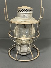rr lantern for sale rr lantern for sale Bruceton Mills