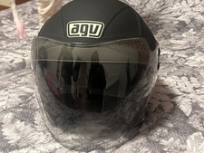 Pro sniper casco usato  Castione Andevenno