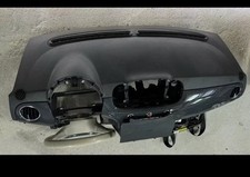 Fiat 500 sport usato  Settimo Milanese
