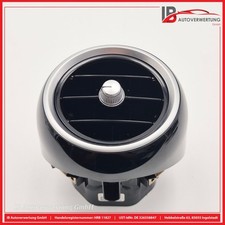 Usado, Lüftungsgitter Luftdüse Links A2058301154 MERCEDES C200 BLUETEC KOMBI S205 comprar usado  Enviando para Brazil