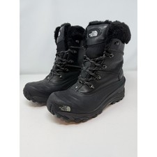 North face mcmurdo for sale  Schofield