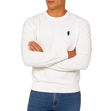 Maglione uomo slim usato  Giugliano in Campania