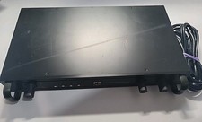Audio 6.1 vintage for sale  Vancouver