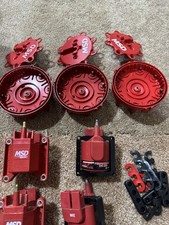 Used msd 8408 for sale  Middleburg