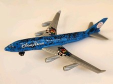 Disney parks walt for sale  Rochester