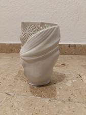 Antike rosenthal vase gebraucht kaufen  Beelen