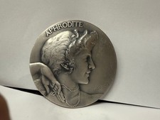 1993 society medalists for sale  USA