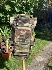 splitterschutzweste gebraucht kaufen  Kirkel