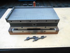 Hermann schmidt magnetic for sale  Berlin