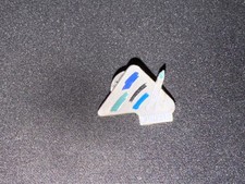 Pins badge enamel d'occasion  Strasbourg-