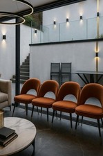 Emil liang style for sale  LONDON