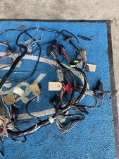 Escort mk2 crossflow for sale Escort mk2 crossflow for sale  NEWPORT