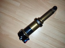 Federbein dämpfer fox gebraucht kaufen Federbein dämpfer fox gebraucht kaufen  Regensburg