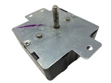 Original 8299778 whirlpool for sale  USA