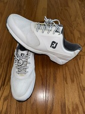 New footjoy 56813 for sale  Aberdeen