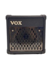 Vox da5 battery d'occasion  Expédié en Belgium