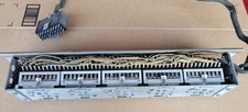 Seeburg model 100 for sale  Los Angeles