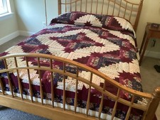 handmade amish quilts for sale handmade amish quilts for sale Edmond