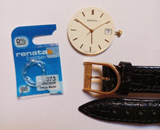 Movimento day date usato  Feltre