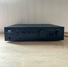 Ampli sansui 117 d'occasion  Montpellier-